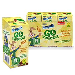 /upload/images/otras_ediciones/nesquik-go-vegetal.jpg