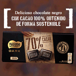 /upload/images/otras_ediciones/nestle-dark-100-sostenible.jpg