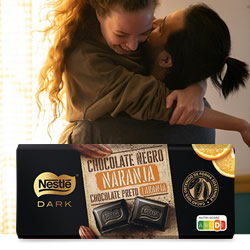 /upload/images/otras_ediciones/nestle-dark-chocolate-naranja-disfrutabox-todo-a-la-vez-en-todas-partes-diciembre-24.jpg
