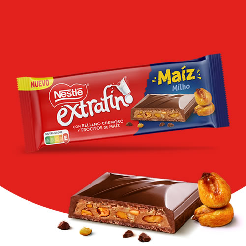 /upload/images/otras_ediciones/nestle-extrafino-maiz.jpg