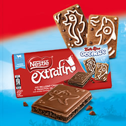 /upload/images/otras_ediciones/nestle-extrafino-oceanix.jpg