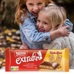 /upload/images/otras_ediciones/nestle-extrafino-tosta-rica--disfrutabox-todo-a-la-vez-en-todas-partes-diciembre-24.jpg