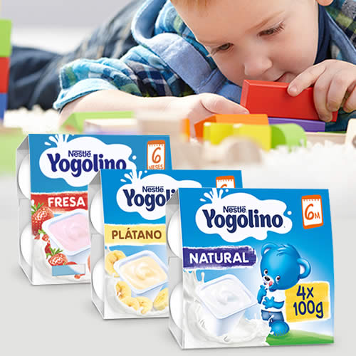 /upload/images/otras_ediciones/nestle-yogolino.jpg
