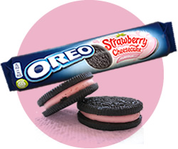 /upload/images/otras_ediciones/oreo-galletas-strawberry-cheesecake.jpg