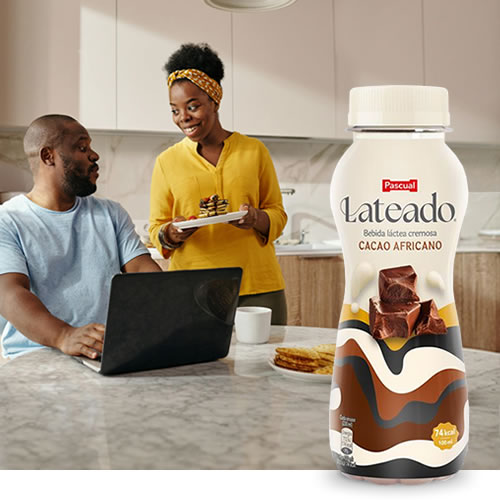 /upload/images/otras_ediciones/pascual-lateado-cacao-africano.jpg