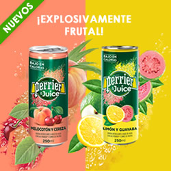 /upload/images/otras_ediciones/perrier-frutal.jpg