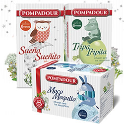 /upload/images/otras_ediciones/pompadour-infusiones-infantiles.jpg