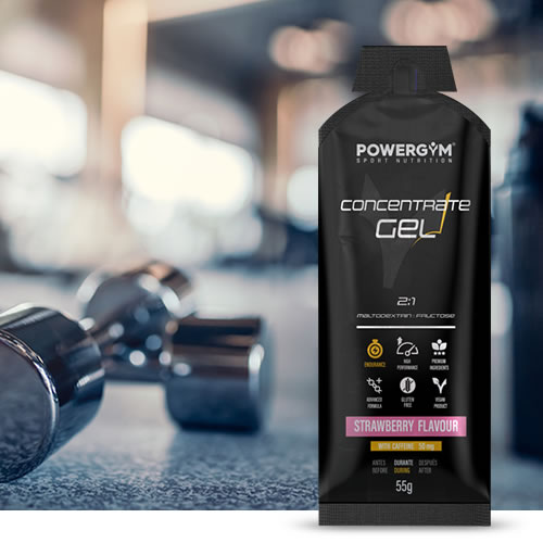/upload/images/otras_ediciones/powergym-concentrate-gel.jpg