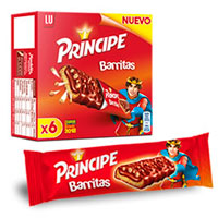 /upload/images/otras_ediciones/principe-barritas.jpg