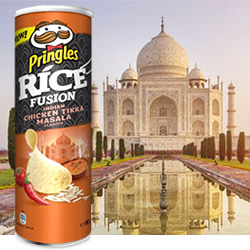 /upload/images/otras_ediciones/pringles-rice.jpg