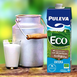 /upload/images/otras_ediciones/puleva-leche-ecologica.jpg