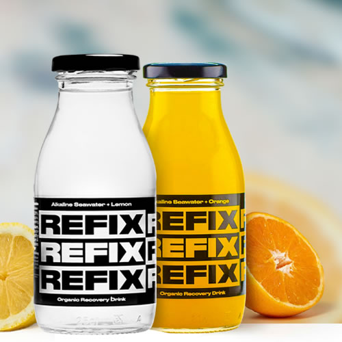 /upload/images/otras_ediciones/refix-seawater.jpg