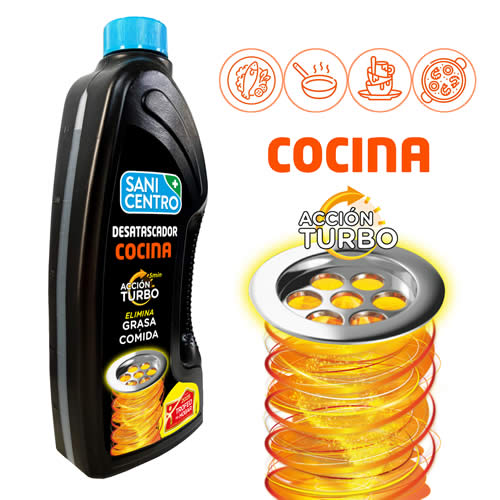 /upload/images/otras_ediciones/sanicentro-desatascador-cocina.jpg