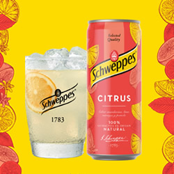 /upload/images/otras_ediciones/schweppes-nuevo-citrus.jpg