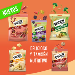 /upload/images/otras_ediciones/snacking-meat-chips.jpg