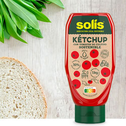 /upload/images/otras_ediciones/solis-ketchup-disfrutabox-todo-a-la-vez-en-todas-partes-diciembre-24.jpg