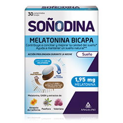 /upload/images/otras_ediciones/sonodina-melatonina.jpg
