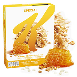 /upload/images/otras_ediciones/special-k-oats-honey.jpg