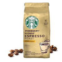 /upload/images/otras_ediciones/starbucks-grano-blonde-espresso-roast.jpg