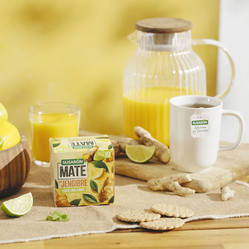 /upload/images/otras_ediciones/susaron-mate-jengibre.jpg