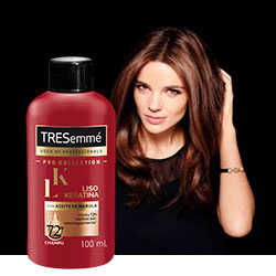 /upload/images/otras_ediciones/tresemme-liso-kertina-champu-2.jpg