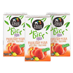 /upload/images/otras_ediciones/truefoods-bio-fibra.jpg