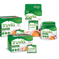 /upload/images/otras_ediciones/truvia-stevia.jpg