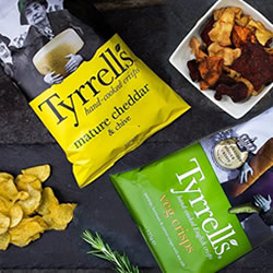 /upload/images/otras_ediciones/tyrrells-patatasfritas.jpg