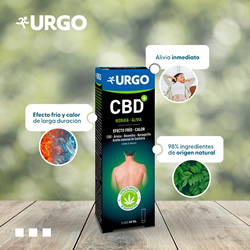 /upload/images/otras_ediciones/urgo-cbd-DisfrutaBox-Dale-al-play-marzo.jpg