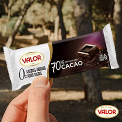 /upload/images/otras_ediciones/valor-cacao70.jpg