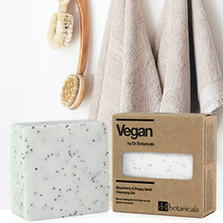 /upload/images/otras_ediciones/vegan-cleansing-bar.jpg