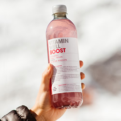 /upload/images/otras_ediciones/vitaminwell-boost-DisfrutaBox-Dale-al-play-marzo.jpg