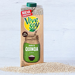 /upload/images/otras_ediciones/vivesoy-bebida-quinoa.jpg
