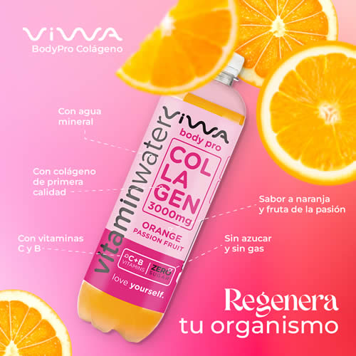 /upload/images/otras_ediciones/viwa-bodypro-colageno-Disfrutabox-Yabadabadu-junio2025.jpg