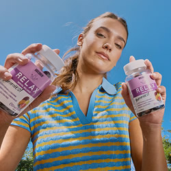 /upload/images/otras_ediciones/weider-gummies-relax-disfrutabox-todo-a-la-vez-en-todas-partes-diciembre-24.jpg