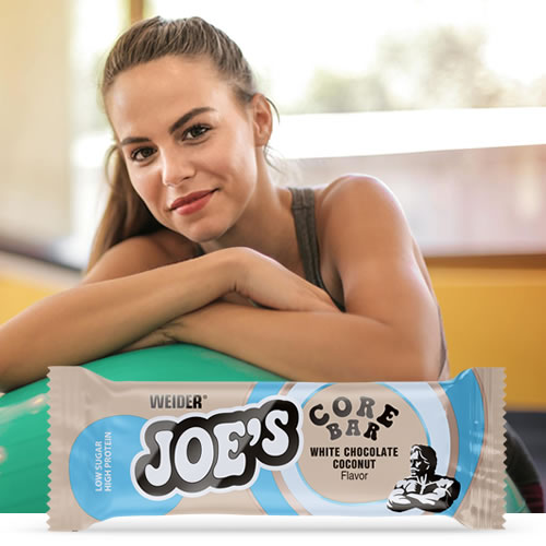 /upload/images/otras_ediciones/weider-joes-core-bar.jpg