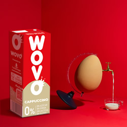 /upload/images/otras_ediciones/wovo-cappuccino-DisfrutaBox-Dale-al-play-marzo.jpg