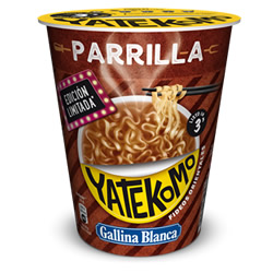 /upload/images/otras_ediciones/yatekomo-parrilla.jpg