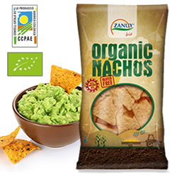 /upload/images/otras_ediciones/zanuy-nachos.jpg